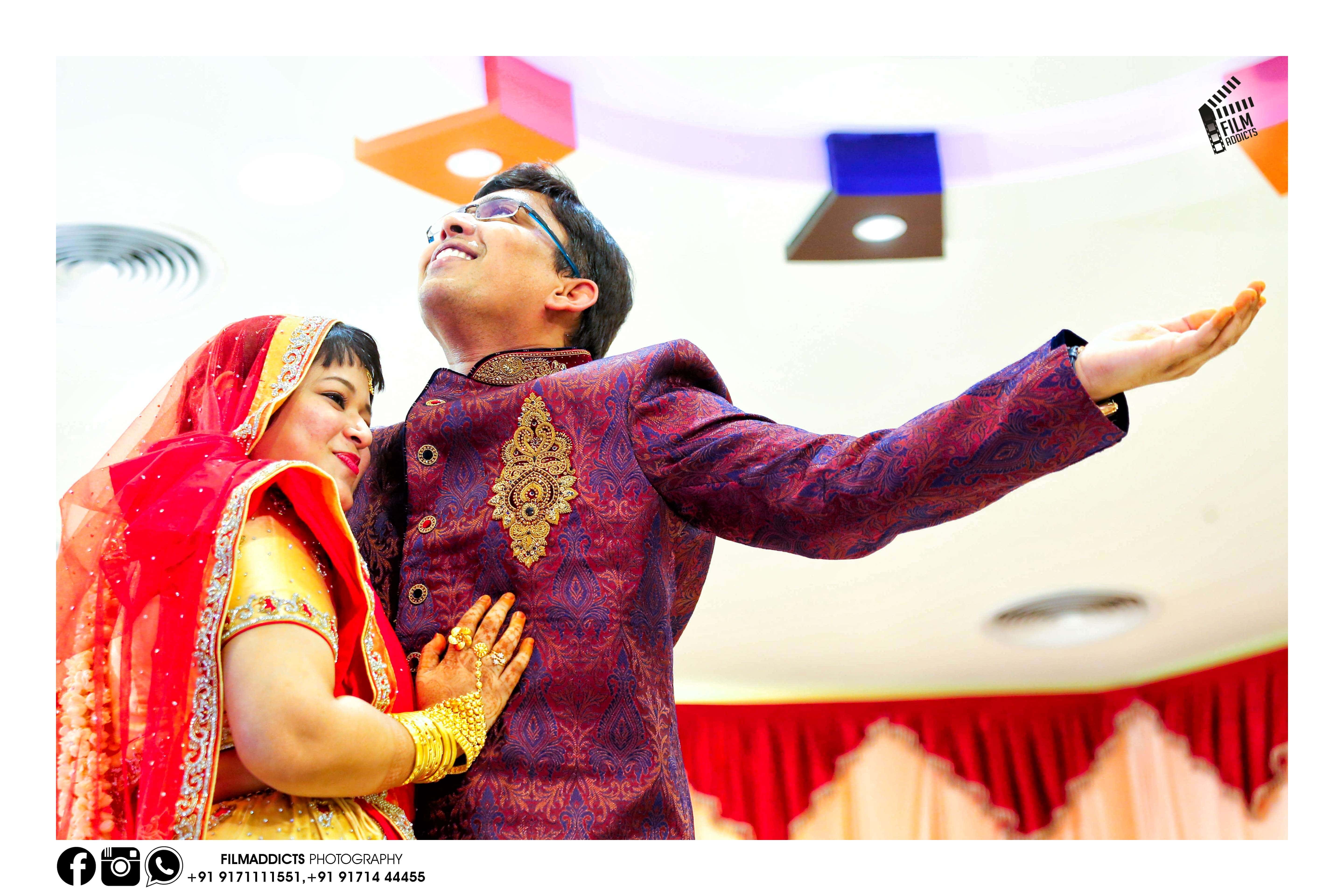 Best Muslim Wedding Photography in Salem,Best wedding photography in  Attur, Best Candid photographers in  Attur, Best wedding candid photographers in Attur, Best wedding candid photography in Attur, Best Photographers in Attur, Best Marraige photographers in  Attur.Best Marriage photography in Attur,Best Photography in  Attur, Best wedding video in  Attur, Best wedding videography in  Attur, Best Helicam operator in  Attur, Best Drone  Operator, Best wedding studio in  Attur, Best proffesional photographers in  Attur, No.1 Wedding Photographers in Attur, No.1 wedding photography in  Attur,  Attur wedding photographers,  Attur wedding photography,  Attur wedding Videos.Best Wedding photographers in Mettur,Best wedding photography in  Mettur, Best Candid photographers in  Mettur, Best wedding candid photographers in Mettur, Best wedding candid photography in Mettur, Best Photographers in Mettur, Best Marraige photographers in Mettur.Best Marriage photography in Mettur,Best Photography in  Mettur, Best wedding video in  Mettur, Best wedding videography in  Mettur, Best Helicam operator in  Mettur, Best proffesional photographers in  Mettur, No.1 Wedding Photographers in Mettur, No.1 wedding photography in Mettur,Best Wedding photographers in Thalaivasal,Best wedding photography in Thalaivasal, Best Candid photographers in Thalaivasal, Best wedding candid photographers in Thalaivasal, Best wedding candid photography in Thalaivasal, Best Photographers in Thalaivasal, Best Marraige photographers in Thalaivasal.Best Marriage photography in Thalaivasal,Best Photography in  Thalaivasal, Best wedding video in  Thalaivasal, Best wedding videography in  Thalaivasal, Best Helicam operator in Thalaivasal,  Best proffesional photographers in  Thalaivasal, No.1 Wedding Photographers in Thalaivasal, No.1 wedding photography in Thalaivasal,Best Wedding photographers in Sangagiri,Best wedding photography in Sangagiri, Best Candid photographers in Sangagiri, Best wedding candid photographers in Sangagiri, Best wedding candid photography in Sangagiri, Best Photographers in Sangagiri, Best Marraige photographers in Sangagiri.Best Marriage photography in Sangagiri,Best Photography in Sangagiri, Best wedding video in  Sangagiri, Best wedding videography in  Sangagiri, Best Helicam operator in Sangagiri, Best wedding studio in Sangagiri, Best proffesional photographers in  Sangagiri, No.1 Wedding Photographers in Sangagiri, No.1 wedding photography in Sangagiri,Best Wedding photographers in Yercaud,Best wedding photography in Yercaud, Best Candid photographers in Yercaud, Best wedding candid photographers in Yercaud, Best wedding candid photography in Yercaud, Best Photographers in Yercaud, Best Marraige photographers inYercaud.Best Marriage photography in Yercaud,Best Photography in Yercaud, Best wedding video in  Yercaud, Best wedding videography in  Yercaud, Best Helicam operator in Yercaud, Best wedding studio in Yercaud, Best proffesional photographers in  Yercaud, No.1 Wedding Photographers in Yercaud, No.1 wedding photography in Yercaud,Best Wedding photographers in tamilnadu,Best wedding photography in tamilnadu, Best Candid photographers in tamilnadu, Best wedding candid photographers in tamilnadu, Best wedding candid photography in tamilnadu, Best Photographers in tamilnadu, Best Marraige photographers in tamilnadu.Best Marriage photography in tamilnadu,Best Photography in tamilnadu, Best wedding video in  tamilnadu, Best wedding videography in  tamilnadu, Best Helicam operator in tamilnadu,  Best wedding studio in tamilnadu, Best proffesional photographers in  tamilnadu, No.1 Wedding Photographers in tamilnadu, No.1 wedding photography in tamilnadu,Best Wedding photographers in Salem,Best wedding photography in Salem, Best Candid photographers in Salem, Best wedding candid photographers in Salem, Best wedding candid photography in Salem, Best Photographers in Salem, Best Marraige photographers in Salem.Best Marriage photography in Salem,Best Photography in Salem, Best wedding video in  Salem, Best wedding videography in  Salem, Best Helicam operator in Salem, Best wedding studio in Salem, Best proffesional photographers in Salem, No.1 Wedding Photographers in Salem, No.1 wedding photography in Salem.